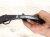 2019 Honda FIT Passenger Windshield Wiper Arm 76610 T5R A01 Replacement 2019 Honda FIT Passenger Windshield Wiper Arm 76610 T5R A01 Replacement thumbnail