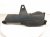 2016 BMW 328i Air Intake Resonator Box 2.0l 13717604305 Replacement 2016 BMW 328i Air Intake Resonator Box 2.0l 13717604305 Replacement thumbnail
