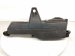 2016 BMW 328i Air Intake Resonator Box 2.0l 13717604305 Replacement 2016 BMW 328i Air Intake Resonator Box 2.0l 13717604305 Replacement thumbnail
