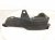 2016 BMW 328i Air Intake Resonator Box 2.0l 13717604305 Replacement 2016 BMW 328i Air Intake Resonator Box 2.0l 13717604305 Replacement thumbnail