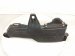 2016 BMW 328i Air Intake Resonator Box 2.0l 13717604305 Replacement 2016 BMW 328i Air Intake Resonator Box 2.0l 13717604305 Replacement thumbnail