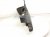 2016 BMW 328i Air Intake Resonator Box 2.0l 13717604305 Replacement 2016 BMW 328i Air Intake Resonator Box 2.0l 13717604305 Replacement thumbnail