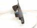 2016 BMW 328i Air Intake Resonator Box 2.0l 13717604305 Replacement 2016 BMW 328i Air Intake Resonator Box 2.0l 13717604305 Replacement thumbnail