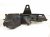 2016 BMW 328i Air Intake Resonator Box 2.0l 13717604305 Replacement 2016 BMW 328i Air Intake Resonator Box 2.0l 13717604305 Replacement thumbnail