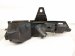 2016 BMW 328i Air Intake Resonator Box 2.0l 13717604305 Replacement 2016 BMW 328i Air Intake Resonator Box 2.0l 13717604305 Replacement thumbnail