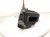 2016 BMW 328i Air Intake Resonator Box 2.0l 13717604305 Replacement 2016 BMW 328i Air Intake Resonator Box 2.0l 13717604305 Replacement thumbnail