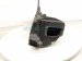 2016 BMW 328i Air Intake Resonator Box 2.0l 13717604305 Replacement 2016 BMW 328i Air Intake Resonator Box 2.0l 13717604305 Replacement thumbnail