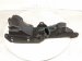 2016 BMW 328i Air Intake Resonator Box 2.0l 13717604305 Replacement 2016 BMW 328i Air Intake Resonator Box 2.0l 13717604305 Replacement thumbnail
