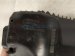 2016 BMW 328i Air Intake Resonator Box 2.0l 13717604305 Replacement 2016 BMW 328i Air Intake Resonator Box 2.0l 13717604305 Replacement thumbnail