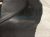 2016 BMW 328i Air Intake Resonator Box 2.0l 13717604305 Replacement 2016 BMW 328i Air Intake Resonator Box 2.0l 13717604305 Replacement thumbnail