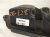 2016 BMW 328i Air Intake Resonator Box 2.0l 13717604305 Replacement 2016 BMW 328i Air Intake Resonator Box 2.0l 13717604305 Replacement thumbnail