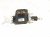 2021 Honda CR V Power Booster Brake Master Cyl Abs Mod Assy 46100 TPG A95 Replacement 2021 Honda CR V Power Booster Brake Master Cyl Abs Mod Assy 46100 TPG A95 Replacement thumbnail