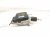 2021 Honda CR V Power Booster Brake Master Cyl Abs Mod Assy 46100 TPG A95 Replacement 2021 Honda CR V Power Booster Brake Master Cyl Abs Mod Assy 46100 TPG A95 Replacement thumbnail