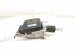 2021 Honda CR V Power Booster Brake Master Cyl Abs Mod Assy 46100 TPG A95 Replacement 2021 Honda CR V Power Booster Brake Master Cyl Abs Mod Assy 46100 TPG A95 Replacement thumbnail