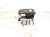 2021 Honda CR V Power Booster Brake Master Cyl Abs Mod Assy 46100 TPG A95 Replacement 2021 Honda CR V Power Booster Brake Master Cyl Abs Mod Assy 46100 TPG A95 Replacement thumbnail