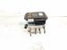 2021 Honda CR V Power Booster Brake Master Cyl Abs Mod Assy 46100 TPG A95 Replacement 2021 Honda CR V Power Booster Brake Master Cyl Abs Mod Assy 46100 TPG A95 Replacement thumbnail