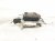 2021 Honda CR V Power Booster Brake Master Cyl Abs Mod Assy 46100 TPG A95 Replacement 2021 Honda CR V Power Booster Brake Master Cyl Abs Mod Assy 46100 TPG A95 Replacement thumbnail