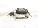 2021 Honda CR V Power Booster Brake Master Cyl Abs Mod Assy 46100 TPG A95 Replacement 2021 Honda CR V Power Booster Brake Master Cyl Abs Mod Assy 46100 TPG A95 Replacement thumbnail