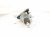 2021 Honda CR V Power Booster Brake Master Cyl Abs Mod Assy 46100 TPG A95 Replacement 2021 Honda CR V Power Booster Brake Master Cyl Abs Mod Assy 46100 TPG A95 Replacement thumbnail