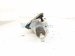2021 Honda CR V Power Booster Brake Master Cyl Abs Mod Assy 46100 TPG A95 Replacement 2021 Honda CR V Power Booster Brake Master Cyl Abs Mod Assy 46100 TPG A95 Replacement thumbnail