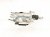 2021 Honda CR V Power Booster Brake Master Cyl Abs Mod Assy 46100 TPG A95 Replacement 2021 Honda CR V Power Booster Brake Master Cyl Abs Mod Assy 46100 TPG A95 Replacement thumbnail
