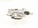 2021 Honda CR V Power Booster Brake Master Cyl Abs Mod Assy 46100 TPG A95 Replacement 2021 Honda CR V Power Booster Brake Master Cyl Abs Mod Assy 46100 TPG A95 Replacement thumbnail