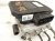 2021 Honda CR V Power Booster Brake Master Cyl Abs Mod Assy 46100 TPG A95 Replacement 2021 Honda CR V Power Booster Brake Master Cyl Abs Mod Assy 46100 TPG A95 Replacement thumbnail