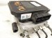 2021 Honda CR V Power Booster Brake Master Cyl Abs Mod Assy 46100 TPG A95 Replacement 2021 Honda CR V Power Booster Brake Master Cyl Abs Mod Assy 46100 TPG A95 Replacement thumbnail