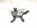 2021 Honda CR V Brake Master Cylinder W/reservoir 57300 TMB H020 M1 Replacement 2021 Honda CR V Brake Master Cylinder W/reservoir 57300 TMB H020 M1 Replacement thumbnail
