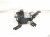 2021 Honda CR V Brake Master Cylinder W/reservoir 57300 TMB H020 M1 Replacement 2021 Honda CR V Brake Master Cylinder W/reservoir 57300 TMB H020 M1 Replacement thumbnail