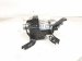 2021 Honda CR V Brake Master Cylinder W/reservoir 57300 TMB H020 M1 Replacement 2021 Honda CR V Brake Master Cylinder W/reservoir 57300 TMB H020 M1 Replacement thumbnail