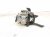 2021 Honda CR V Brake Master Cylinder W/reservoir 57300 TMB H020 M1 Replacement 2021 Honda CR V Brake Master Cylinder W/reservoir 57300 TMB H020 M1 Replacement thumbnail