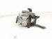 2021 Honda CR V Brake Master Cylinder W/reservoir 57300 TMB H020 M1 Replacement 2021 Honda CR V Brake Master Cylinder W/reservoir 57300 TMB H020 M1 Replacement thumbnail