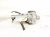 2021 Honda CR V Brake Master Cylinder W/reservoir 57300 TMB H020 M1 Replacement 2021 Honda CR V Brake Master Cylinder W/reservoir 57300 TMB H020 M1 Replacement thumbnail