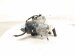 2021 Honda CR V Brake Master Cylinder W/reservoir 57300 TMB H020 M1 Replacement 2021 Honda CR V Brake Master Cylinder W/reservoir 57300 TMB H020 M1 Replacement thumbnail