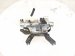 2021 Honda CR V Brake Master Cylinder W/reservoir 57300 TMB H020 M1 Replacement 2021 Honda CR V Brake Master Cylinder W/reservoir 57300 TMB H020 M1 Replacement thumbnail