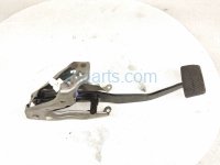 Honda BRAKE PEDAL ASSY 1.5L Honda BRAKE PEDAL ASSY 1.5L