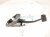 2019 Honda FIT Brake Pedal Assy 1.5l 46600 T5R A51 Replacement 2019 Honda FIT Brake Pedal Assy 1.5l 46600 T5R A51 Replacement thumbnail