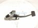 2019 Honda FIT Brake Pedal Assy 1.5l 46600 T5R A51 Replacement 2019 Honda FIT Brake Pedal Assy 1.5l 46600 T5R A51 Replacement thumbnail
