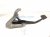 2019 Honda FIT Brake Pedal Assy 1.5l 46600 T5R A51 Replacement 2019 Honda FIT Brake Pedal Assy 1.5l 46600 T5R A51 Replacement thumbnail