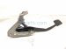 2019 Honda FIT Brake Pedal Assy 1.5l 46600 T5R A51 Replacement 2019 Honda FIT Brake Pedal Assy 1.5l 46600 T5R A51 Replacement thumbnail