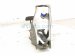 2019 Honda FIT Brake Pedal Assy 1.5l 46600 T5R A51 Replacement 2019 Honda FIT Brake Pedal Assy 1.5l 46600 T5R A51 Replacement thumbnail