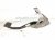 2019 Honda FIT Brake Pedal Assy 1.5l 46600 T5R A51 Replacement 2019 Honda FIT Brake Pedal Assy 1.5l 46600 T5R A51 Replacement thumbnail
