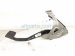 2019 Honda FIT Brake Pedal Assy 1.5l 46600 T5R A51 Replacement 2019 Honda FIT Brake Pedal Assy 1.5l 46600 T5R A51 Replacement thumbnail
