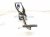 2019 Honda FIT Brake Pedal Assy 1.5l 46600 T5R A51 Replacement 2019 Honda FIT Brake Pedal Assy 1.5l 46600 T5R A51 Replacement thumbnail
