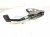 2019 Honda FIT Brake Pedal Assy 1.5l 46600 T5R A51 Replacement 2019 Honda FIT Brake Pedal Assy 1.5l 46600 T5R A51 Replacement thumbnail