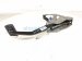 2019 Honda FIT Brake Pedal Assy 1.5l 46600 T5R A51 Replacement 2019 Honda FIT Brake Pedal Assy 1.5l 46600 T5R A51 Replacement thumbnail