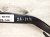 2019 Honda FIT Brake Pedal Assy 1.5l 46600 T5R A51 Replacement 2019 Honda FIT Brake Pedal Assy 1.5l 46600 T5R A51 Replacement thumbnail