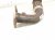 2023 Toyota Sienna Front Exhaust Pipe W/flex 2.5l Fwd 17410 F0331 Replacement 2023 Toyota Sienna Front Exhaust Pipe W/flex 2.5l Fwd 17410 F0331 Replacement thumbnail