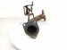 2023 Toyota Sienna Front Exhaust Pipe W/flex 2.5l Fwd 17410 F0331 Replacement 2023 Toyota Sienna Front Exhaust Pipe W/flex 2.5l Fwd 17410 F0331 Replacement thumbnail